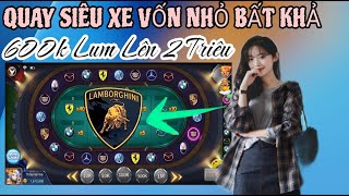 Awin Kwin  Game Bài Đổi Thưởng Uy Tín  Quay Siêu Xe Mmwin Vốn Nhỏ  Top 10 Game Bài Đổi Thưởng [upl. by Federico]