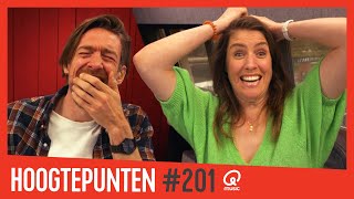 MATTIE BEKEND als INFLUENCER in SPANJE  Mattie amp Marieke [upl. by Lorenzo]