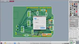 Fritzing  An Introduction [upl. by Llenrag]