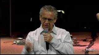 Bill Johnson  How to Correct in a Culture of Honor [upl. by Skippy]