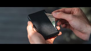 3 Better Smart Wallet in 2024 [upl. by Latoya]