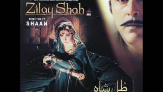 Zilay Shah Piplan Di Chan Way Saima Jehan YouTube [upl. by Ahseral]