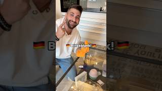 Humorvoll amp easy… deutsch🇩🇪amp🇹🇷türkisch lernen mit…EasyGoing🤙 keşfet türkisch deutsch [upl. by Kaye]