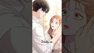 Cute🥰•Turning a Crazy Dog into a Young Master• 38 chapter• manhwa manhwareccomendationshortsedit [upl. by Inoj344]