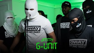 Jimmy  GUnit Official Video [upl. by Aleda994]