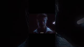 Tyler Durden Edit tylerdurdenedit edit fightclubedit [upl. by Slohcin]