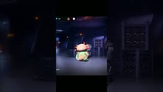 Trailing video new world YouTube free firefreefirefreefire  short video🤡 [upl. by Treblig866]