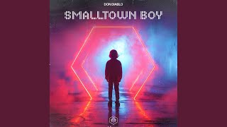 Smalltown Boy [upl. by Aeduj]