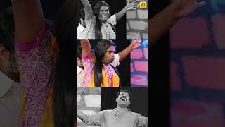 ടൈമിംഗ് നോക്കി ചേട്ടൻ കളിച്ചാൽ മതി  comedyshorts  stagecomedy [upl. by Tod]