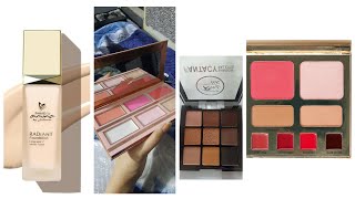 Achieve Flawless Beauty with BudgetFriendly Pakistani Makeup local makeup [upl. by Chew73]