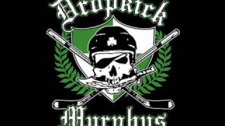 The State Of Massachusetts  Dropkick Murphys [upl. by Niroht482]