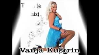 Vanja Kuštrin  Vidijo te Remix [upl. by Donahoe]