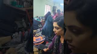 🔴OFFER SCAM🤬 இது மாதிரி உங்களுக்கு நடந்திறுக்கா athisayapiravikal kovai [upl. by Cathee692]