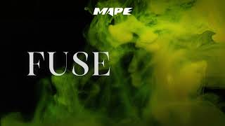 MAPE  Fuse [upl. by Alister444]