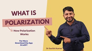 Fundamentals of Polarization of Light physics optics polarization [upl. by Laddie]