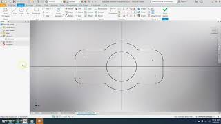 Solid Professor Two Slot Gasket [upl. by Aenert]