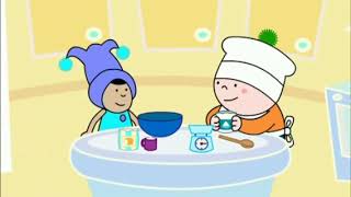 Bobinogs Recipe for Success  English  Full  Episode  BBC  Kids  English [upl. by Doyle804]