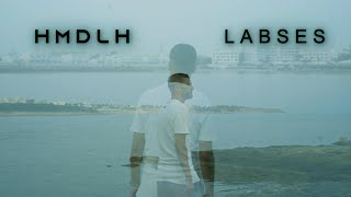 ZAHROUNI  HMDLH LABSES Clip Officiel [upl. by Kelsy582]