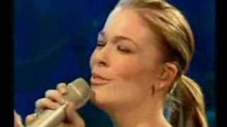 LeAnn Rimes amp Ronan Keating  Last Thing On My Mind [upl. by Zannini]