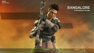 Switch Apex Legends And Remnant Forz And Me SHUT UP FORZ 000 [upl. by Adelaja]