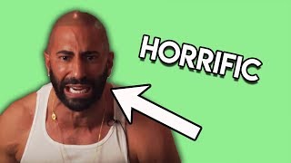 What FouseyTube Did Just Ended His Career Fousey is Finished [upl. by Sanborn408]