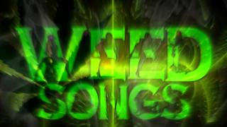 Weed Songs Cypress Hill  hits from the bong [upl. by Neirod580]