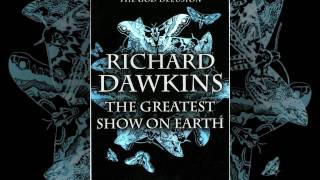 The Greatest Show on Earth The Evidence for Evolution  Richard Dawkins 1 Bestseller Available Now [upl. by Noloc]