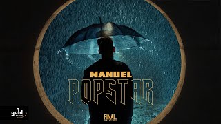 Manuel  Popstar OFFICIAL MUSIC VIDEO [upl. by Early]