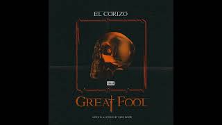 El Corizo  Haza Official Audio [upl. by Ube]