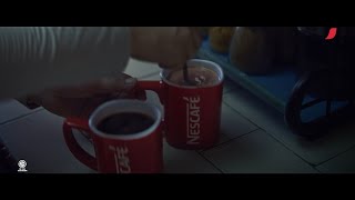 NESCAFÉ® Hidupkan Duniamu [upl. by Eded863]