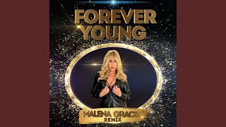 Forever young Remix [upl. by Sheehan]