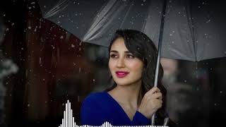 Hoya hai pehli Baar tum se pyaar  Latest Hindi songs 2024  New hindi songs 2024 [upl. by Omle377]