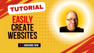 Hostinger Tutorial I Easily Create Any Website With Hostinger [upl. by Llij]