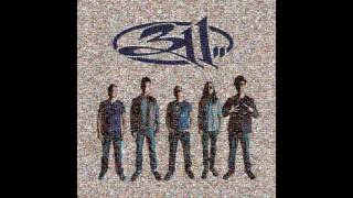 311  Island Sun Audio [upl. by Eniamrahc]