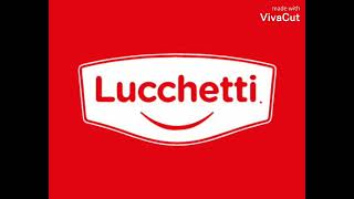 Publicidad Mamá Lucchetti 2022 [upl. by Sezen]