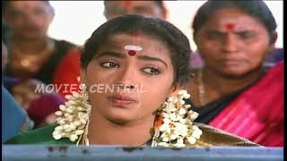 Saami En Thaalikodi HD Song  Shenbagame Shenbagame [upl. by Nancey991]