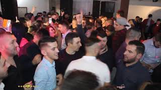 Carmen de la Salciua  Jocurile de noroc Live 2019 Vip Club Tarnova [upl. by Yecak]