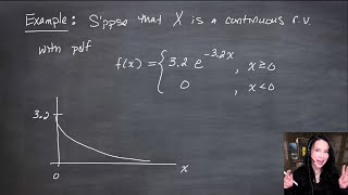 Mathematical Statistics 2024 Lecture 1 [upl. by Eart]