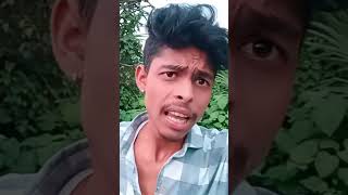 শেষটা দারুন 😂 part 25 funny shorts [upl. by Rape829]