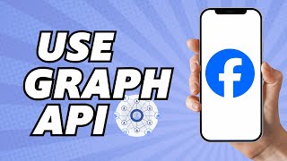 How to use Facebook Graph API  2024 [upl. by Ailedua189]