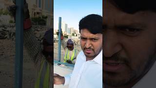 Welder Salary in Saudi Arabia riyadh shortvideo [upl. by Irrab]