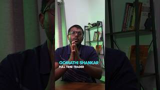 Price action trading importance  Part 1 cprbykgs intradaytrading stockmarketindia nifty [upl. by Aihsikal573]