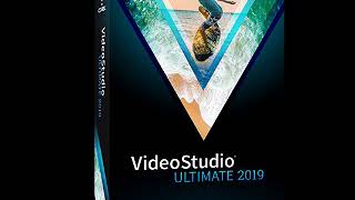 Corel VideoStudio Ultimate 2019 v2210326 64 Bit  Crack [upl. by Stclair]