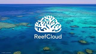 1 ReefCloud How to Create a User Account [upl. by Angi412]