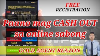 Sabong Live Talpakan Na Online Sabong [upl. by Llecrep213]