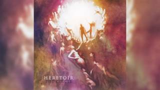 Heretoir  Laniakea Dances Soleils Couchants  feat Neige Alcest [upl. by Dart]