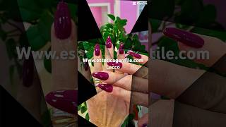 lecco beauty pedicuremedicure pedicurist nails nailspa pedicure neiperte francescagentile [upl. by Donetta991]