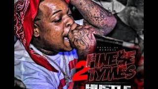 FINESSE 2TYMES ALLEGATIONS HUSTLE amp FLOW [upl. by Putnam]