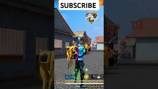 class squad castam revenge shorts freefire tondegamer gtk111 freefirehighlights trending [upl. by Irt992]