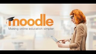 Moodle App  20 [upl. by Hazmah]